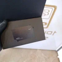 Vertu Signature S|موبایل|مشهد, شهید قربانی|دیوار