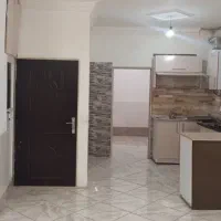 آپارتمان رهن کامل(کوشش50)