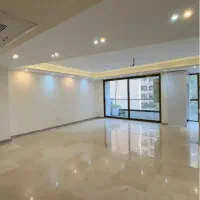 اجاره ۸۵ متری/پاسداران/تاپ لوکیشن|اجارهٔ آپارتمان|تهران, پاسداران|دیوار