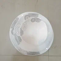 اکروپال ۱۸ نفره اکبند نو