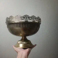 فروش وسایل نو جهیزیه|ظروف پخت‌وپز|شیراز, معالی‌آباد|دیوار
