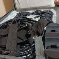 ps4 pro|کنسول، بازی ویدئویی و آنلاین|بیرجند, |دیوار