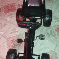 اسباب بازی بچه|اسباب‌بازی بچه|سلماس, |دیوار