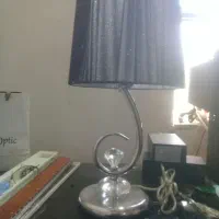 اباژوروکنارتخت خاب