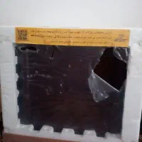 سپهرالکتریک