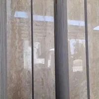 سنگ ساختمانی دارم ترااورتنن عباس آباد حاجی آباد|حراج|بندر گناوه, |دیوار