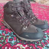 پوتین نیم بوت HydroGuard سایز 41 26 سانت|کیف، کفش، کمربند|مریوان, |دیوار