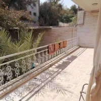 منزل-ویلایی-بر-اصلی-خ-میرزاطاهر-700-متر