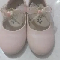 کفش نو نو  سایز 27