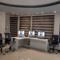 طراحی سایت در اراک|خدمات رایانه‌ای و موبایل|اراک, |دیوار