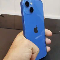 Iphone 13 normal ۹۲٪|موبایل|کرج, گوهردشت|دیوار
