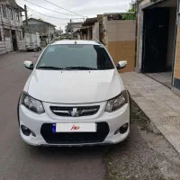 کوییک۹۹سالم