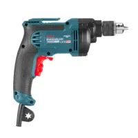 دریل رونیکس دلرکد۲۱۱۶ فوق حرفی ۱۲ ماه گارنتی