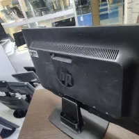 مانیتور ۲۰ اینچ Hp با ضمانت LE2002x|قطعات و لوازم جانبی رایانه|کرمانشاه, |دیوار