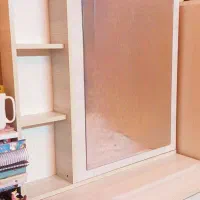 دراور آرایش