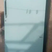یخچال