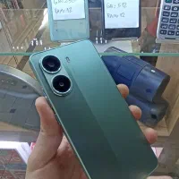 x7proکارکرده 13t /note اقساط و نقد|موبایل|قم, عربستان|دیوار