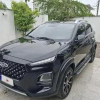 ام وی ام x22pro مدل ۱۴۰۳