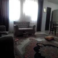 یک واحد آپارتمان|فروش آپارتمان|آستانه اشرفیه, |دیوار