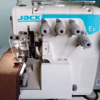 چرخ سردوز چهار نخ جک