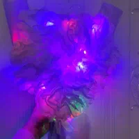 شاخه گل|گل مصنوعی|اراک, |دیوار