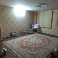 ۱ خوابه ۶۲ متر با انباری|فروش آپارتمان|تهران, گلچین|دیوار