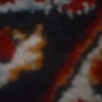 دیجیتال کیفیت عالی