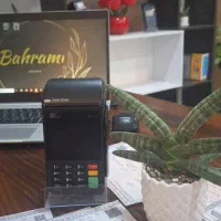 کارتخوان سیار pax d230 دم قسط بخر