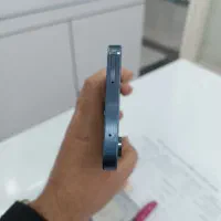 سامسونگ a55|موبایل|گنبد کاووس, |دیوار