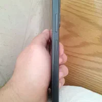 tch one pro 128rom6|موبایل|تهران, باشگاه نفت|دیوار