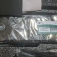 کارت گرافیک  ASUS 5060 TUF 16GB