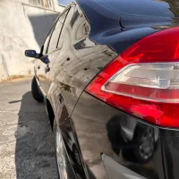 مگان مدل ۱۳۸۹|خودرو سواری و وانت|تهران, مهران|دیوار