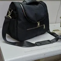 کیف فانتزی|کیف، کفش، کمربند|کاشان, طالقانی|دیوار