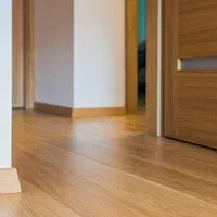 پارکت،لمینت،فروش و اجرا،تمام مناطق،تعمیرات پارکت|خدمات پیشه و مهارت|تهران, الهیه|دیوار