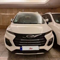 کی ام سی sr3 سفید صفر