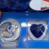 گردنبند مروارید عشق|بدلیجات|اصفهان, جویباره|دیوار