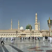 حج تمتع 2 عدد آماده اعزام امسال مقطوع 290 میلیون