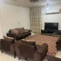 فروش-82-متر-دوخواب-128-دستگاه-پارکینگ-اختصاصی