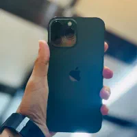 13پرومکس