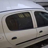 206|خودرو سواری و وانت|کرمانشاه, |دیوار