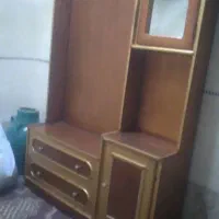 کمد  لباس  با  قیمت   مناسب