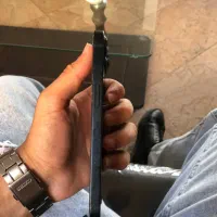 13 نرمال ۲۵۶ گیگ