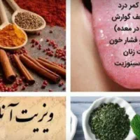 آموزش طب سنتی انلاین مختص بانوان|خدمات آموزشی|ایلام, |دیوار
