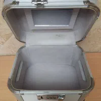 لوازم آرایشی|حراج|ارومیه, |دیوار