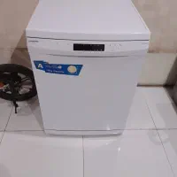 ظرفشویی‌پاکشوما‌14نفره