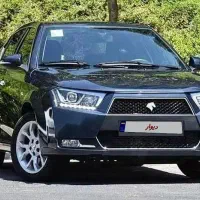 دنا پلاس آپشنال 1403