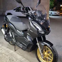 Adv تمیز لاکاغدی فول شرکت کبیر