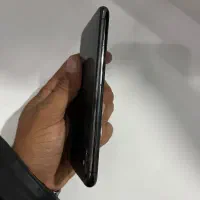 ایفونxs 256 بدون بازشدگی|موبایل|تهران, والفجر (افسریه)|دیوار