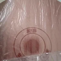 تفلن کویر10پارچه سه تابه دوتاقابلمه بادرپوش پریکس|ظروف پختوپز|لاهیجان, جمهوری|دیوار