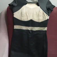 تمام لباس های مجلسی و پاییزه با کمترین قیمت